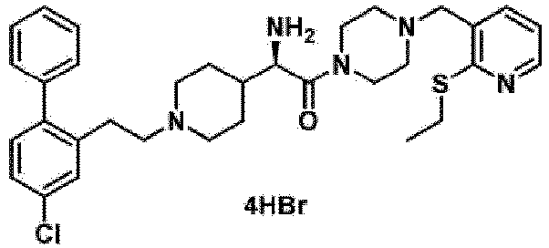 Figure imgb0686