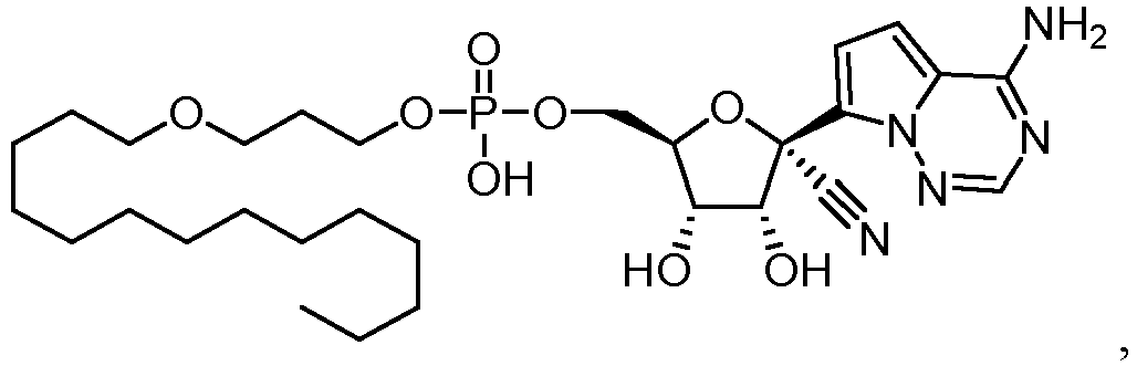 Figure imgb0533