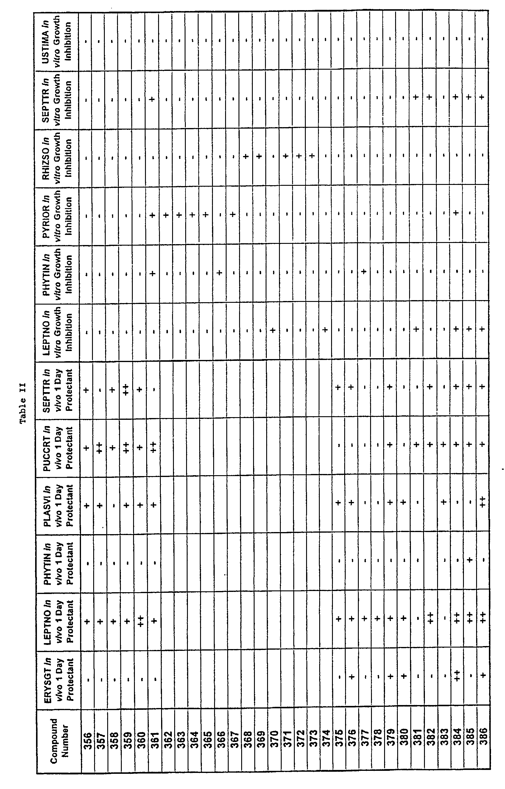 Figure 01690001