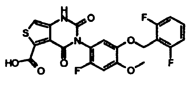 Figure imgb0744