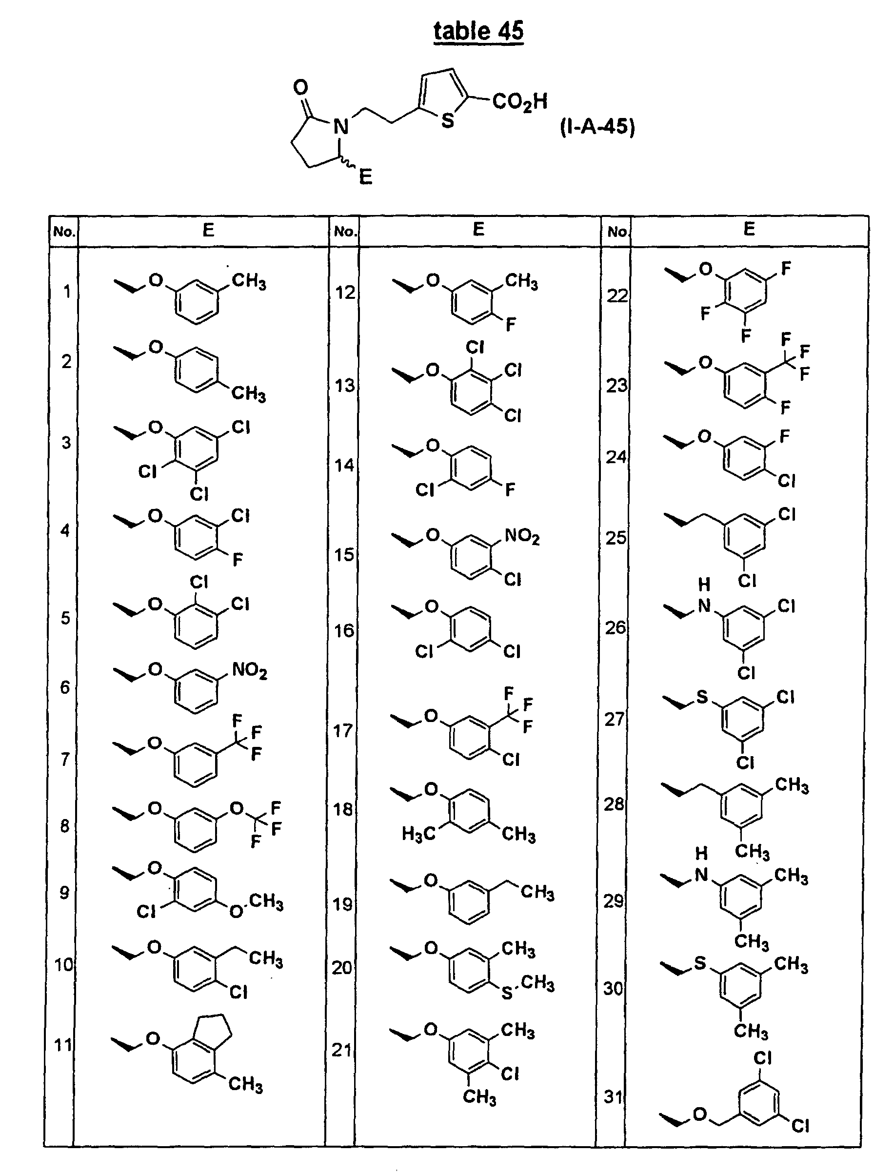 Figure 00770001