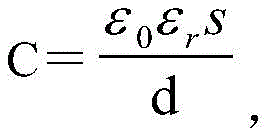 Figure BDA0003872382200000085