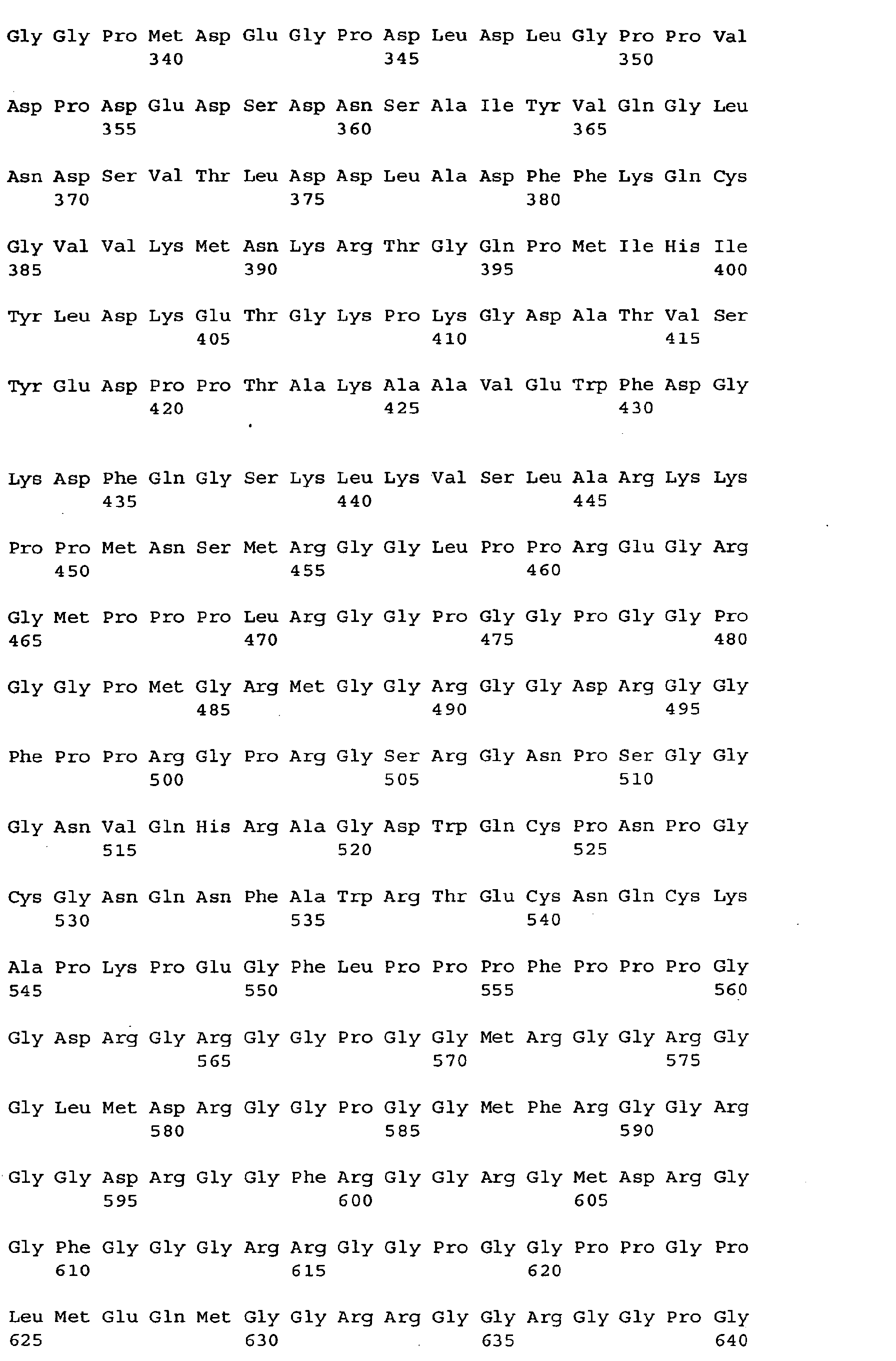Figure 00190001