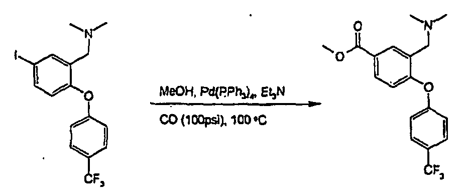 Figure 00970002