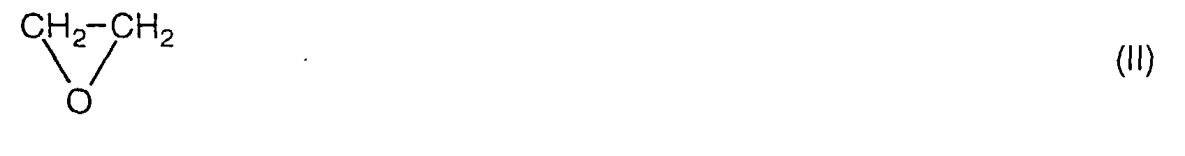 Figure 00030002