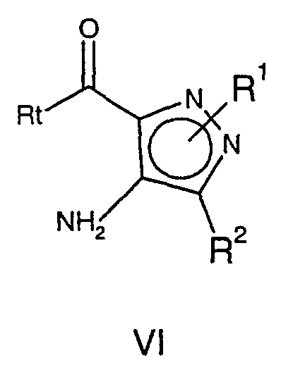 Figure 00550001