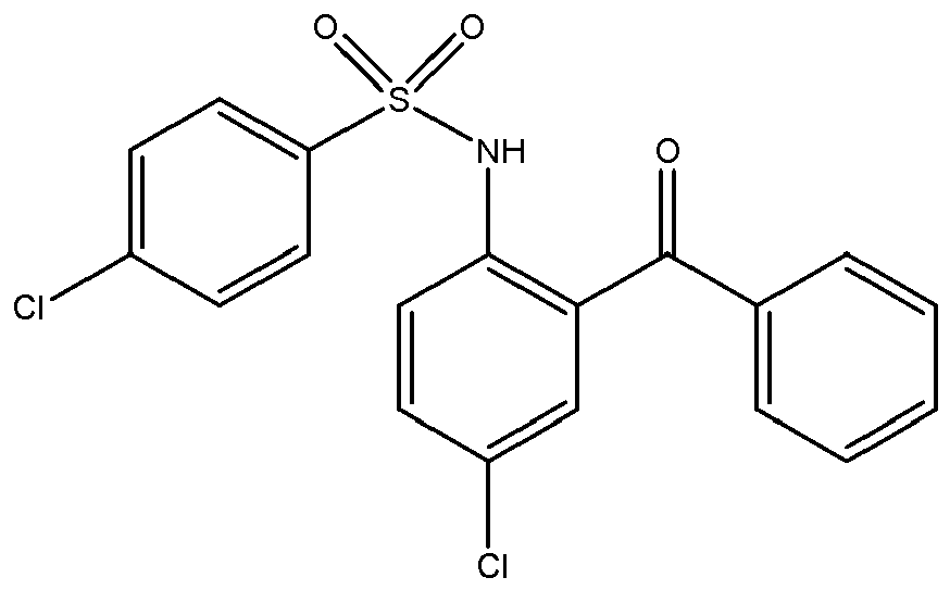 Figure imgb0077