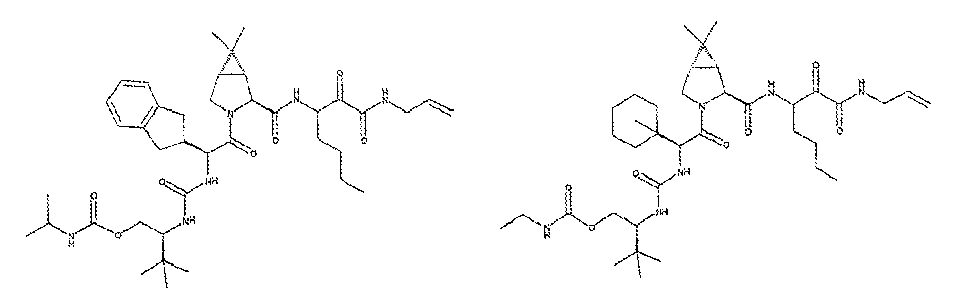 Figure imgb0814
