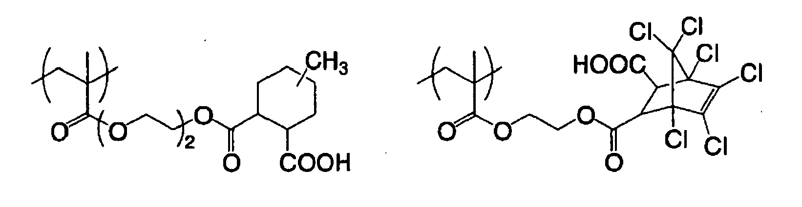 Figure imgb0079
