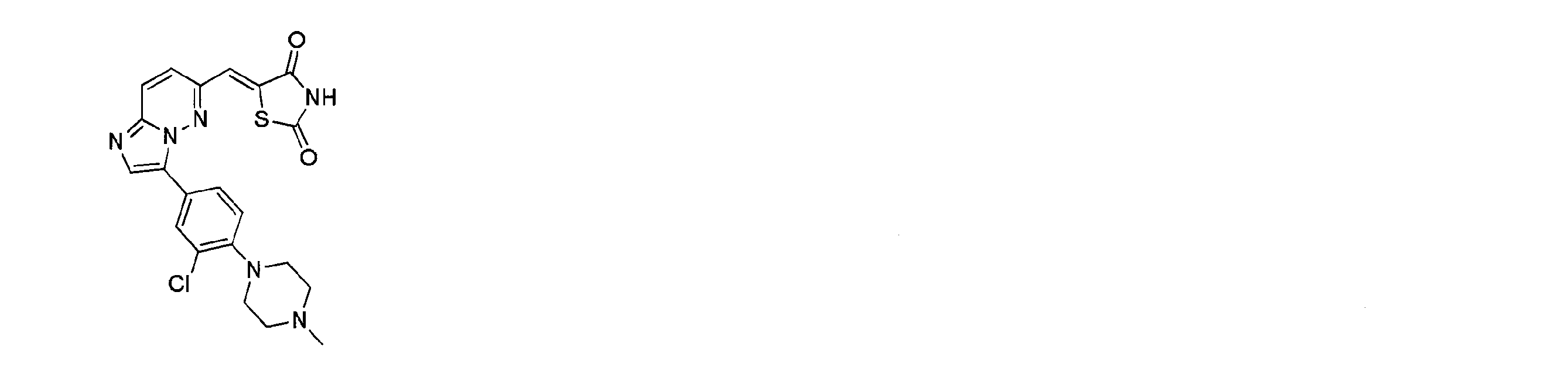 Figure JPOXMLDOC01-appb-C000826
