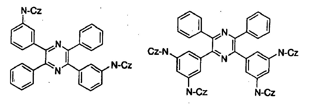 Figure imgb0054