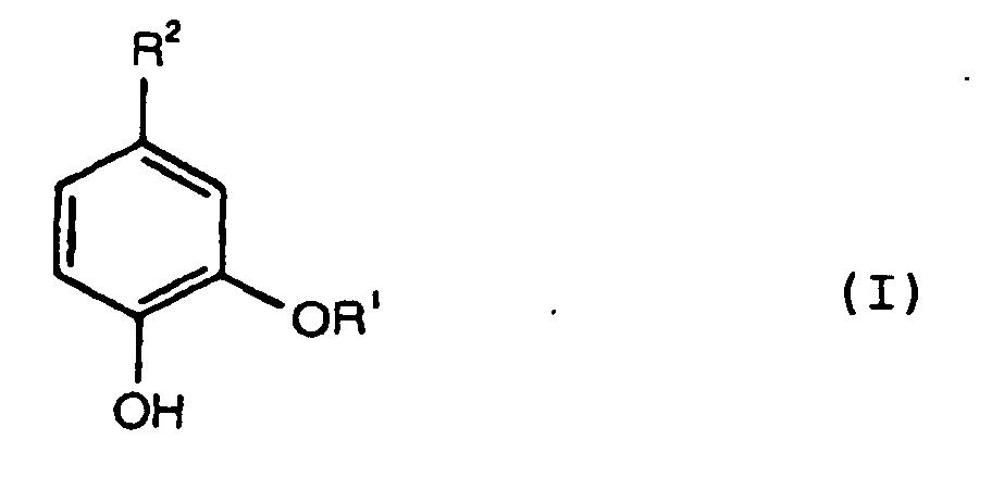 Figure 00200001