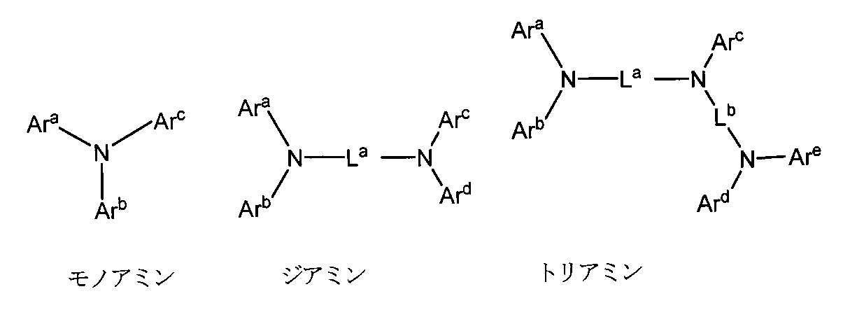 Figure JPOXMLDOC01-appb-C000027