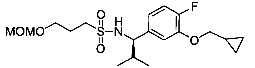 Figure imgb0188