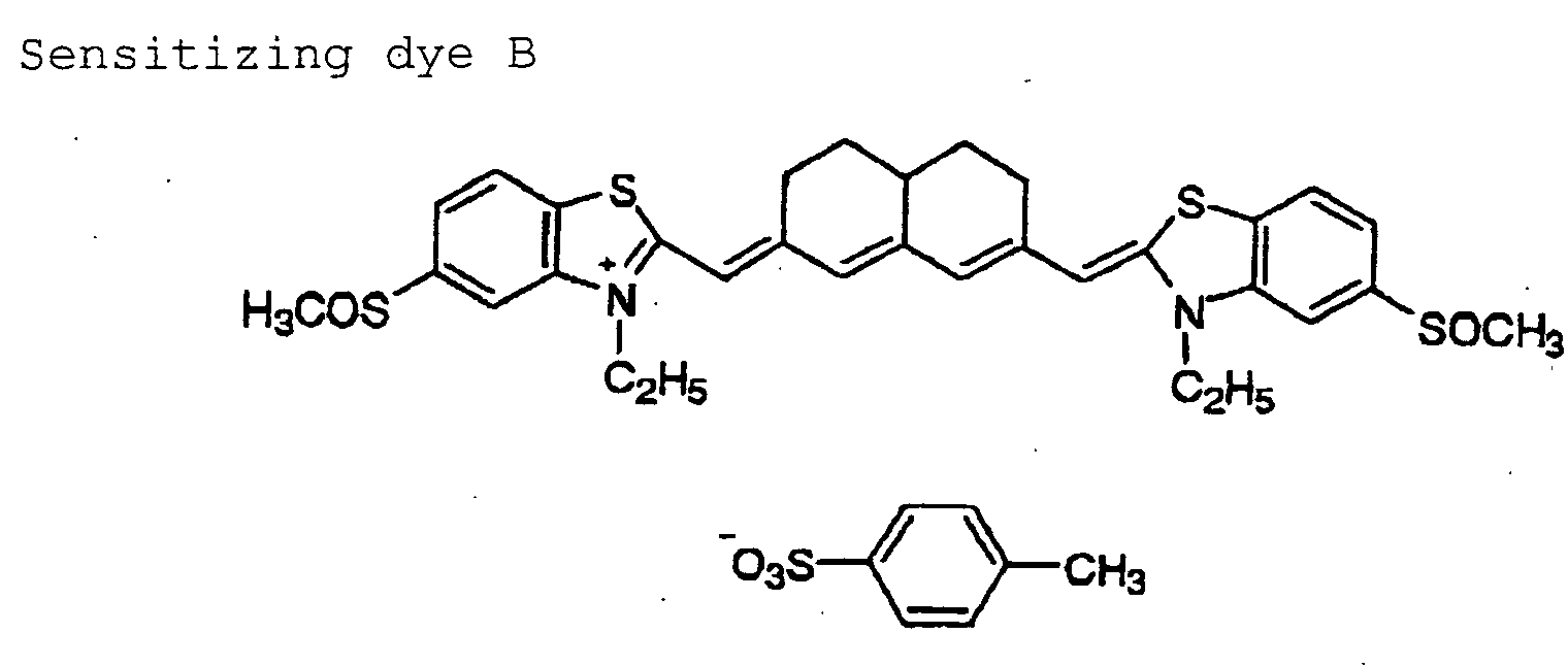 Figure 01270001