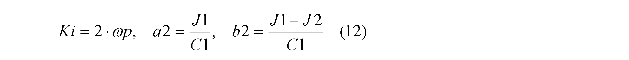 Figure JPOXMLDOC01-appb-M000016
