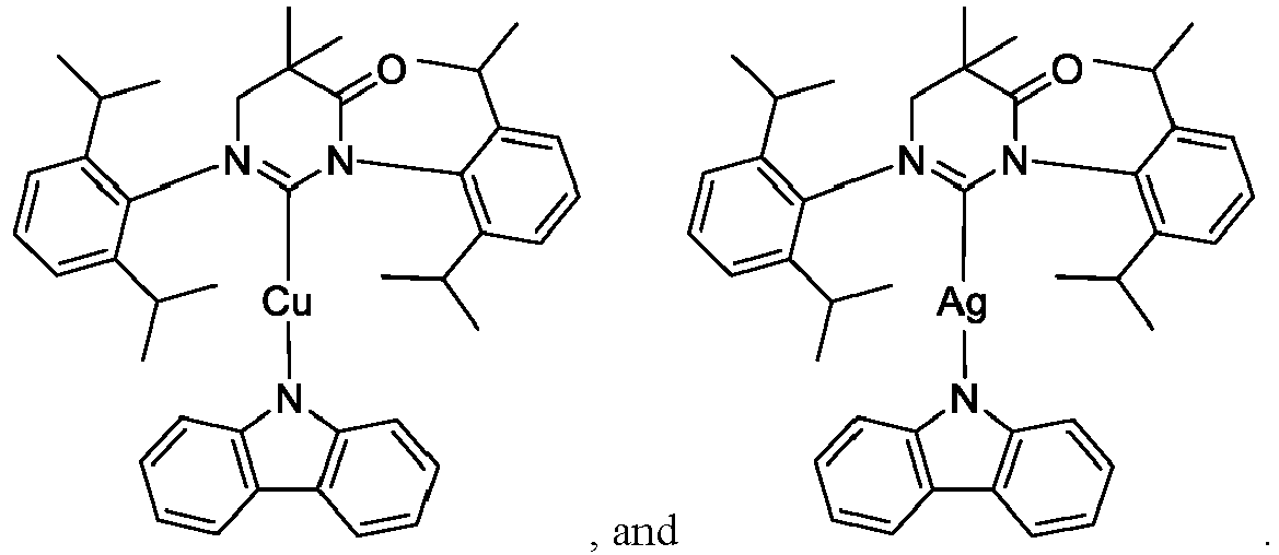 Figure imgb0095
