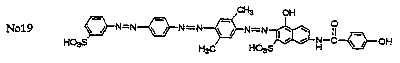 Figure 00170004