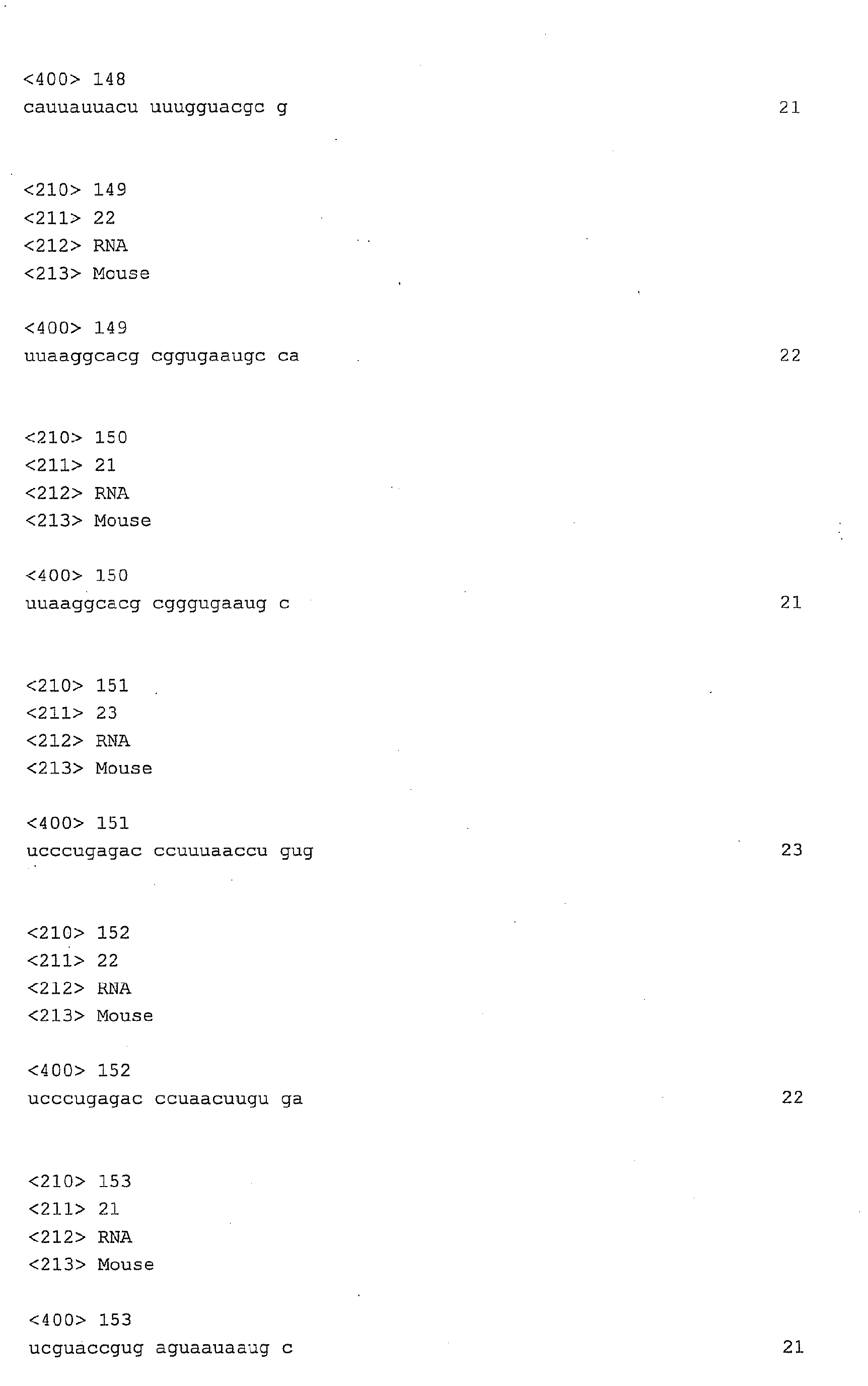 Figure imgb0035