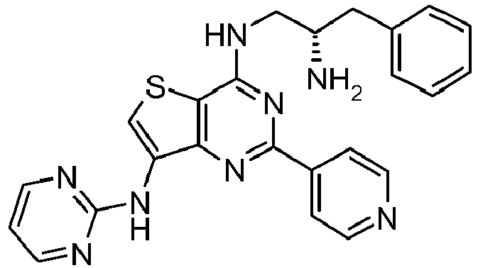 Figure imgb1166