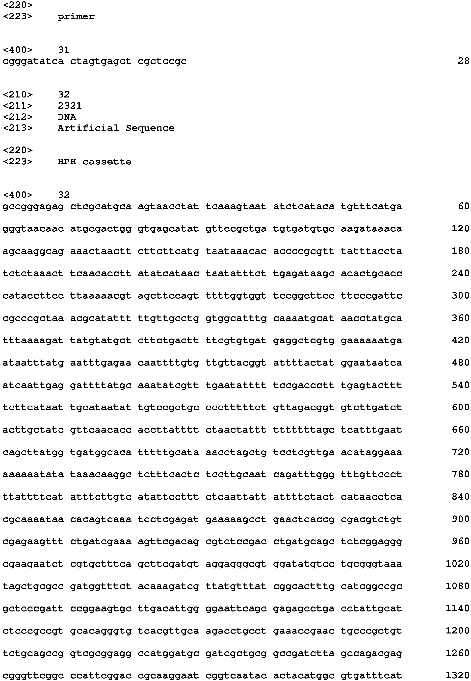 Figure imgb0026