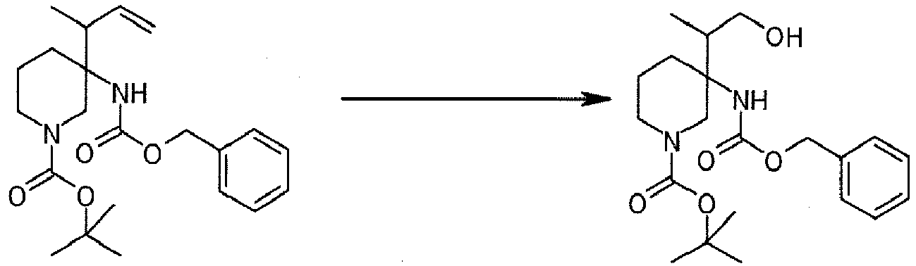 Figure imgb0035