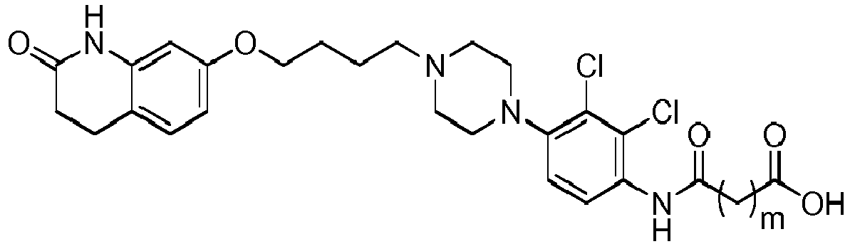 Figure imgb0161