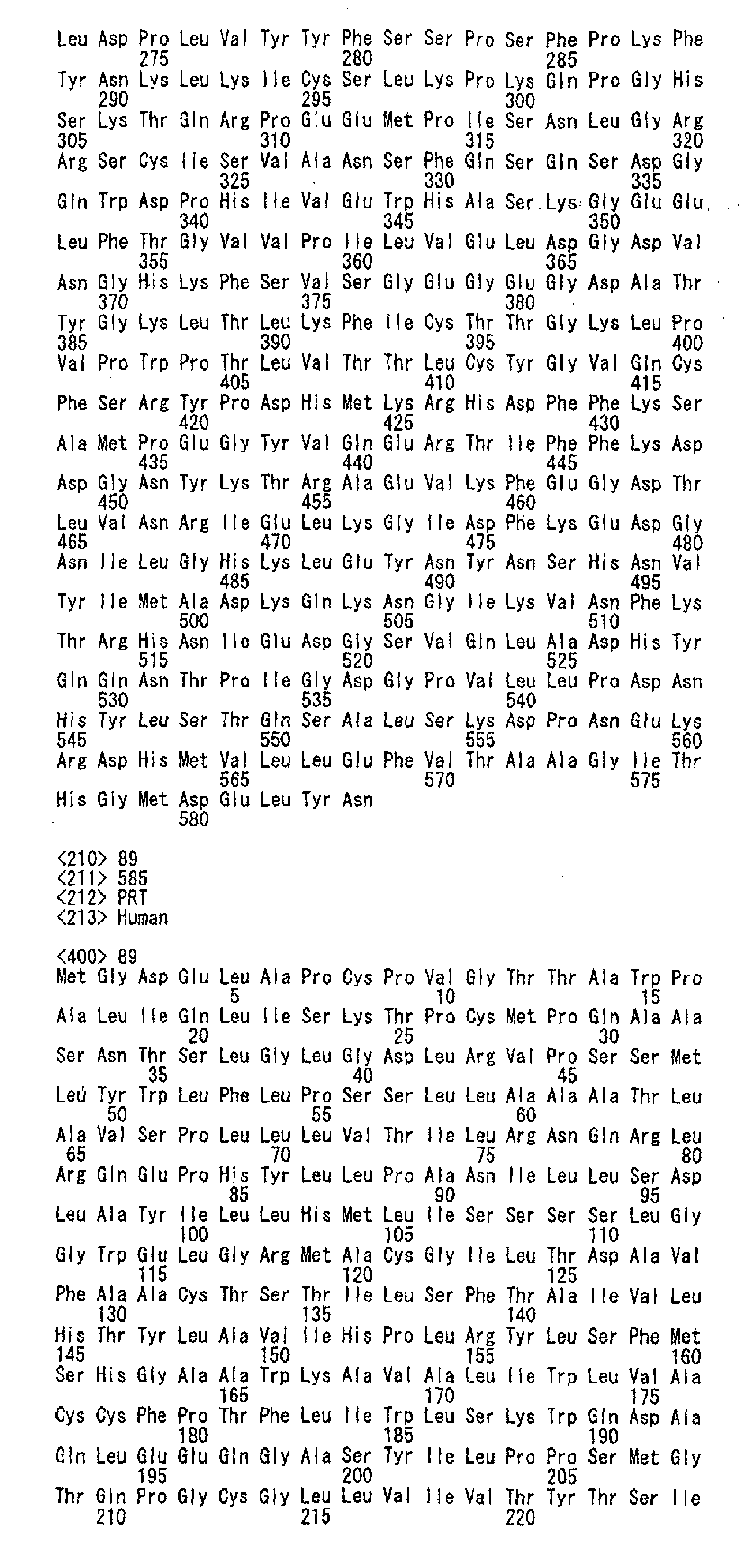 Figure 01400001