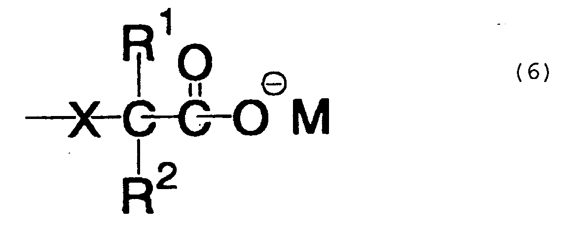 Figure 00880001