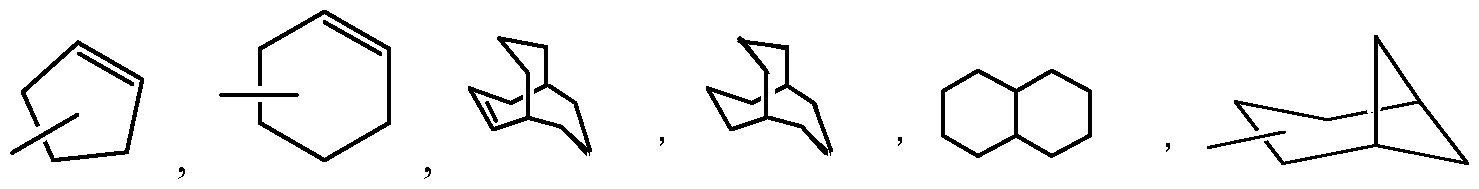 Figure imgf000032_0001