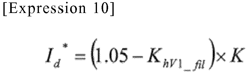 Figure imgb0010