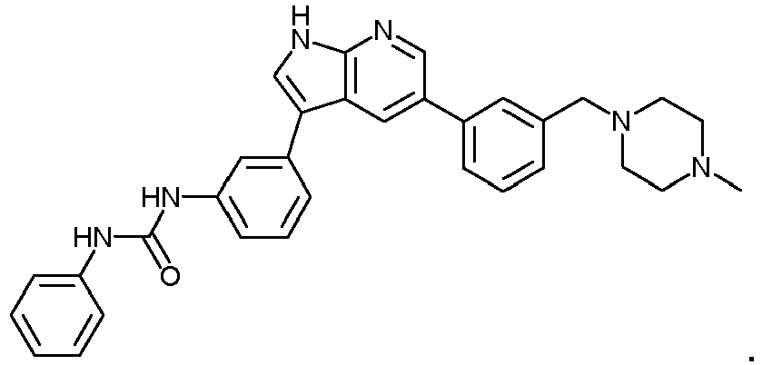 Figure imgb0033