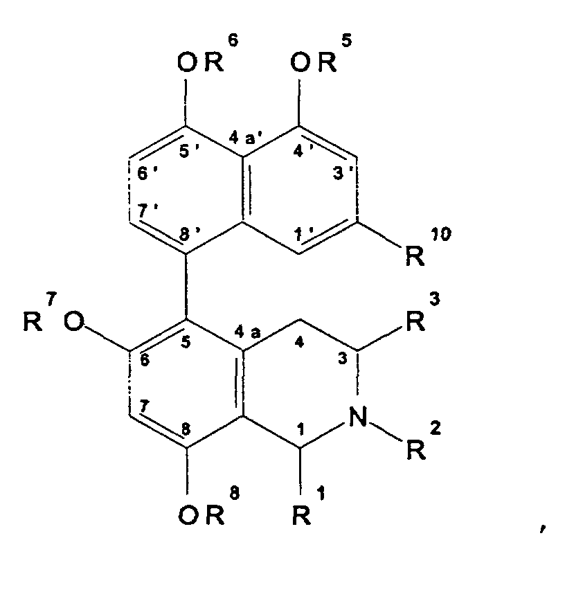 Figure 00780001