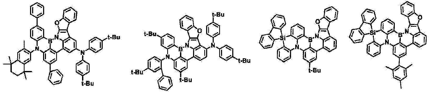 Figure imgb3810