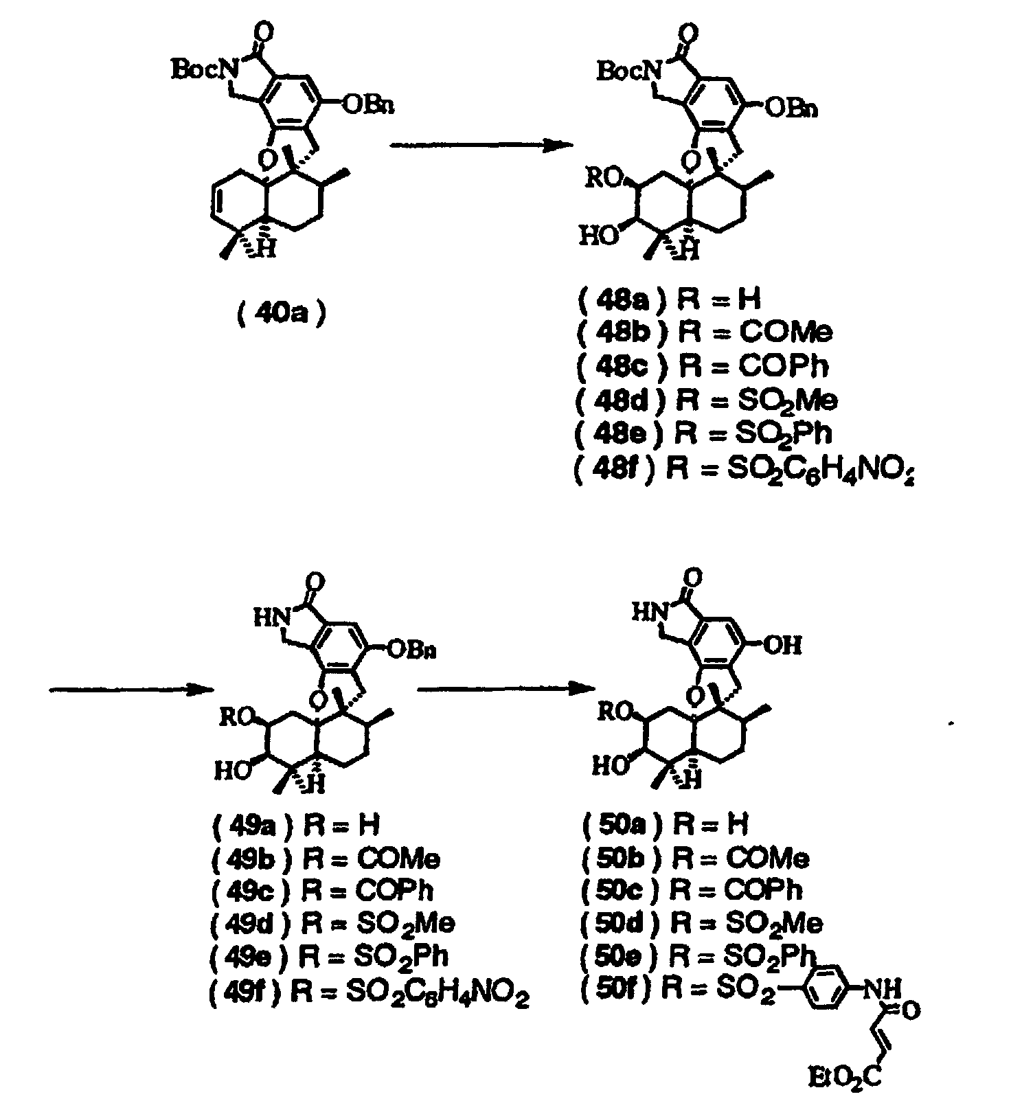 Figure 01030001