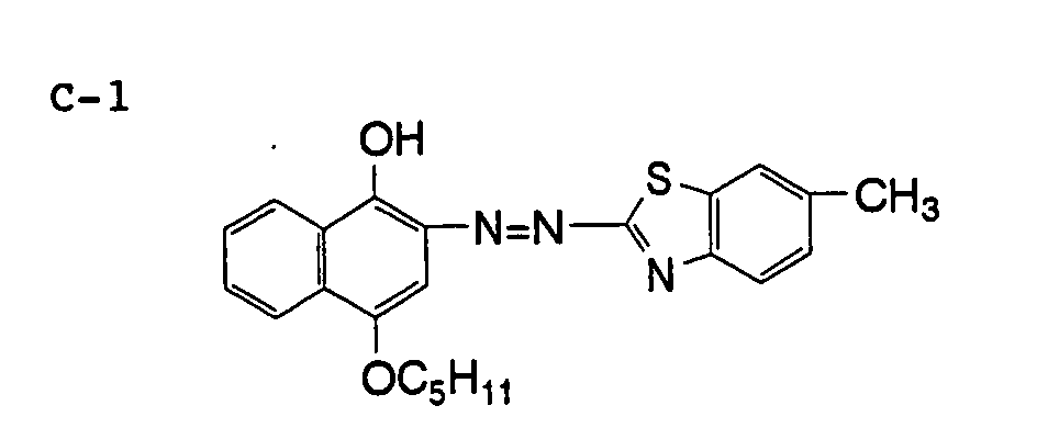 Figure 00550001