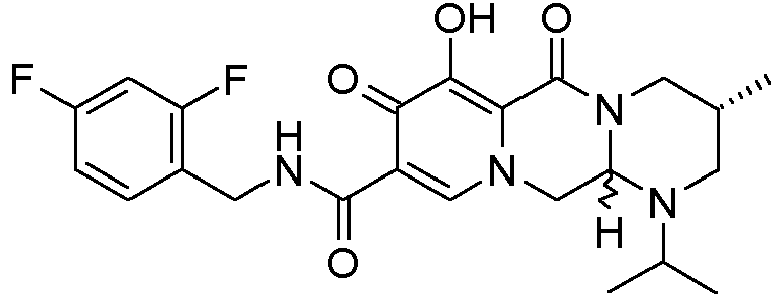 Figure imgb0210