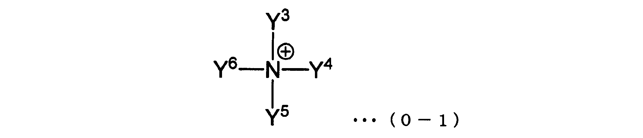 Figure JPOXMLDOC01-appb-C000084
