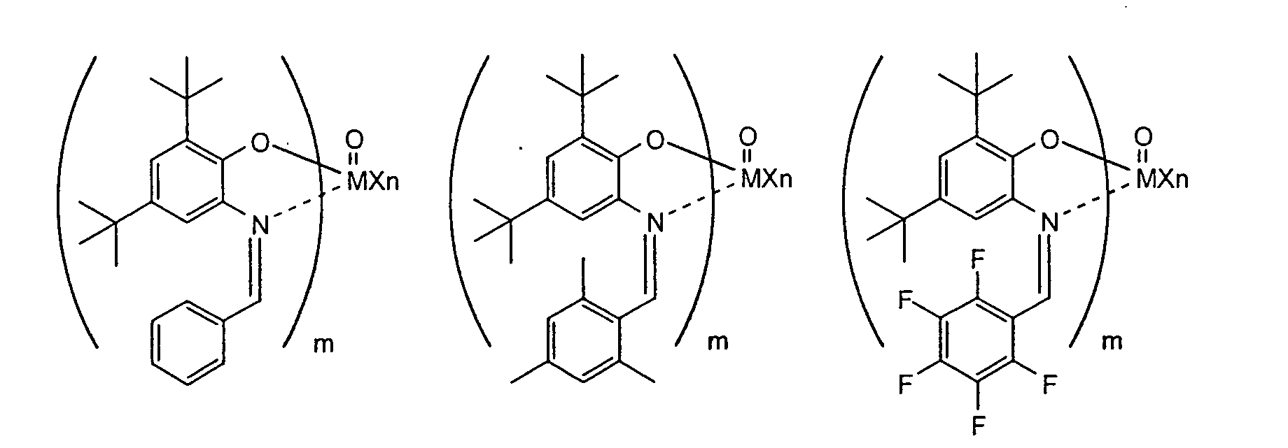 Figure 00800001