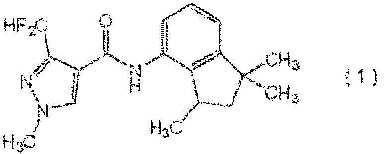 Figure JPOXMLDOC01-appb-C000003