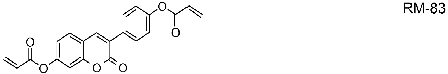 Figure imgb0620
