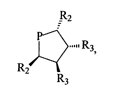 Figure 00360002