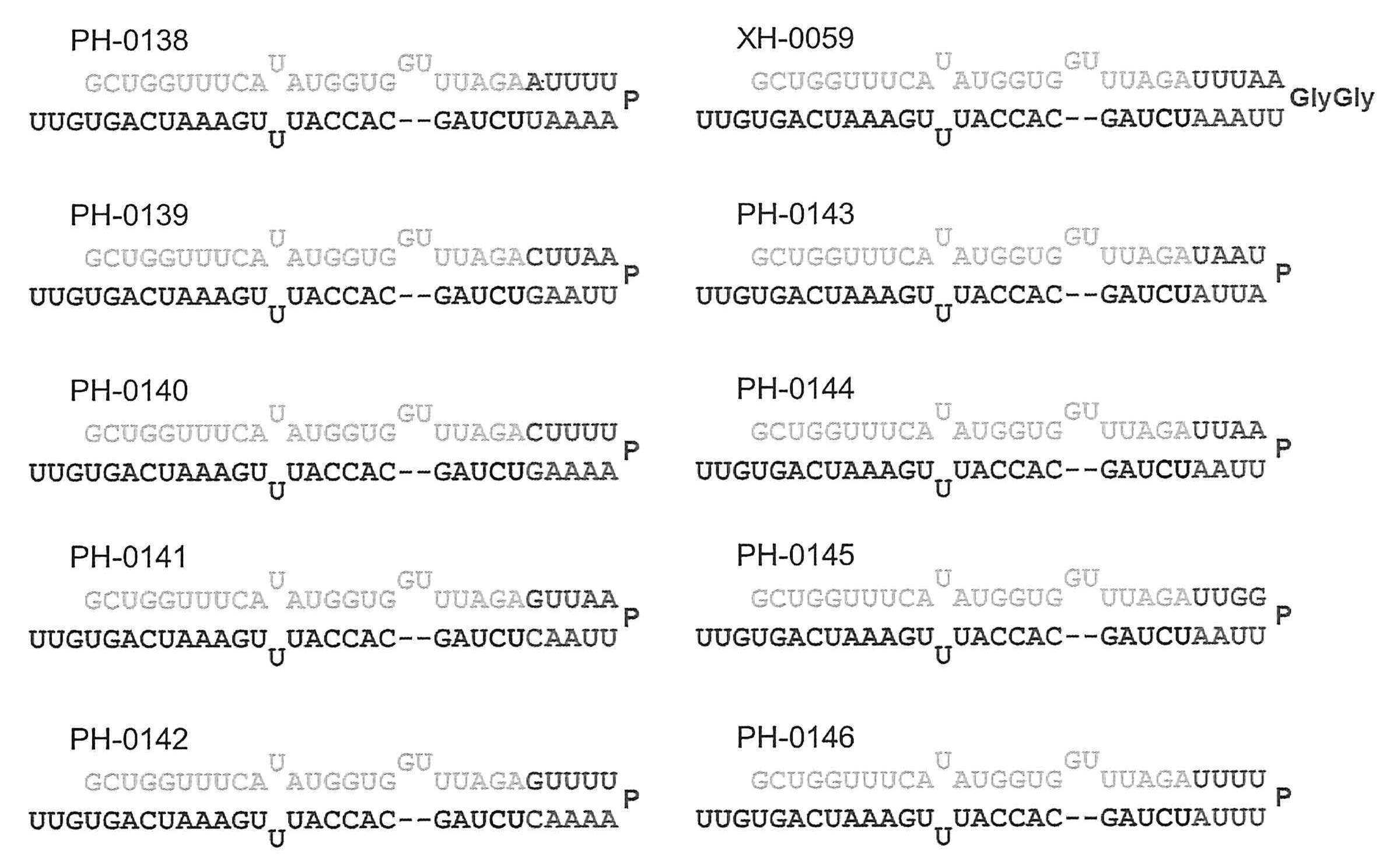 Figure JPOXMLDOC01-appb-C000050