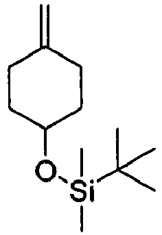 Figure imgb0076