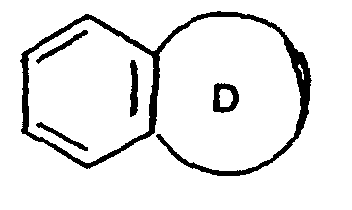 Figure 00080001