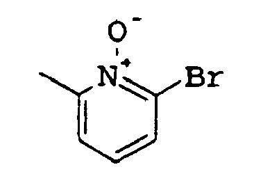 Figure imgb0782