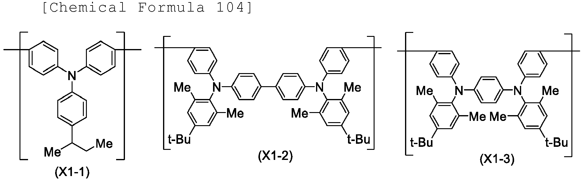 Figure imgb0132