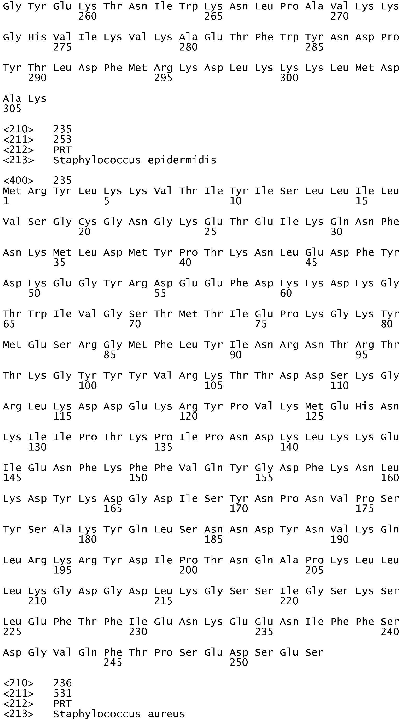 Figure imgb0294