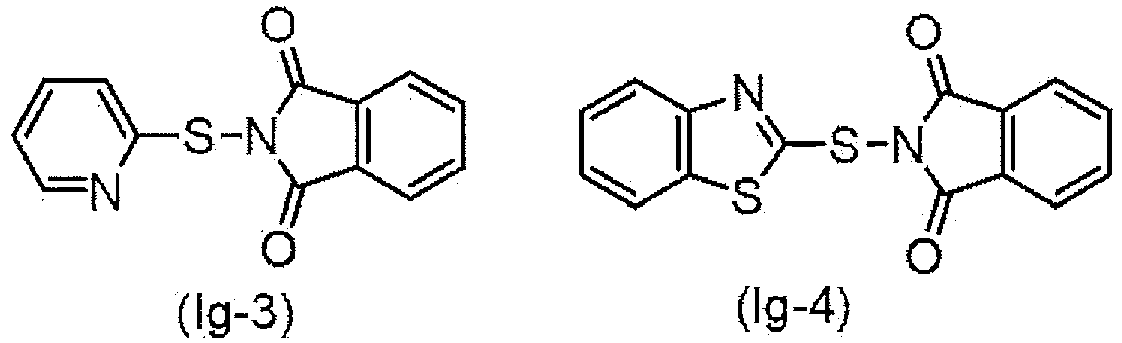 Figure imgb0077