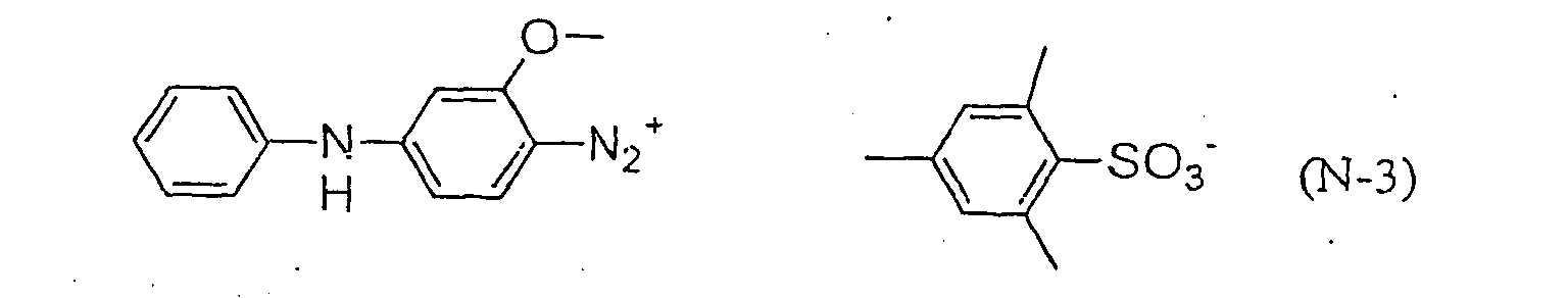 Figure 00380002